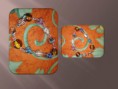 /album/bracelets/bracelet-novembre-7-jpg/
